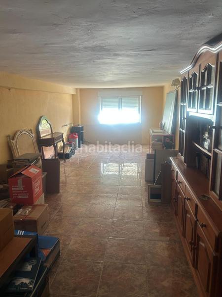 Foto 66e2e38a-1a02-49e1-b994-24f368b212ee. Chalet  independiente en zulema en Peñas Albas - Zulema Villalbilla
