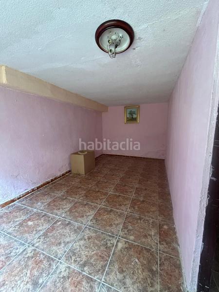 Foto 90d0ff1f-6283-4d0e-b14b-3c161afc58fc. Chalet  independiente en zulema en Peñas Albas - Zulema Villalbilla