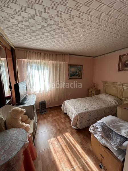 Foto 96aa0a18-9394-405d-93c7-194ab71dd919. Chalet  independiente en zulema en Peñas Albas - Zulema Villalbilla