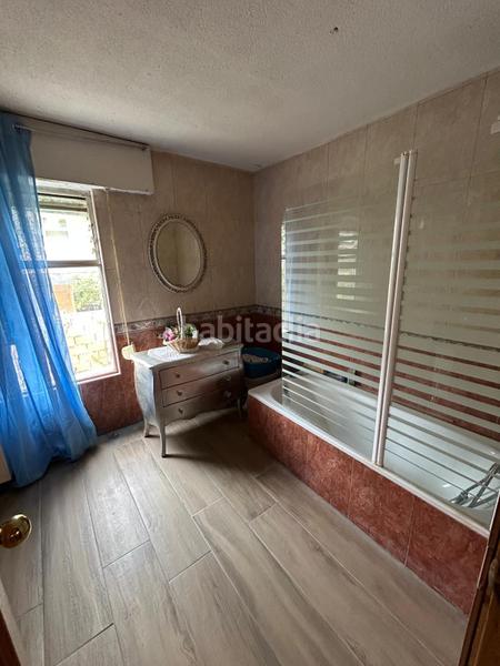 Foto 9cc02bd7-7f23-486f-820b-235075f32687. Chalet  independiente en zulema en Peñas Albas - Zulema Villalbilla