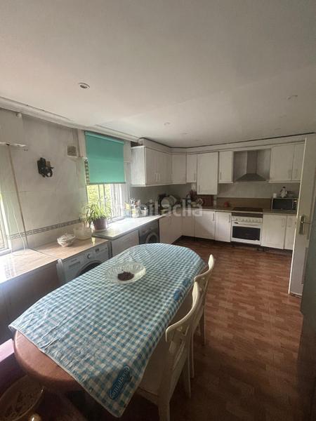Foto 9cff36d9-00c5-4555-81ae-fea573c98012. Chalet  independiente en zulema en Peñas Albas - Zulema Villalbilla