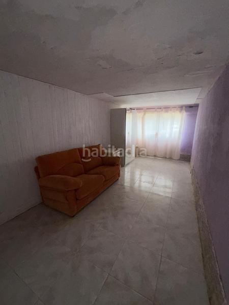 Foto a48db91c-2219-4df4-a052-399743f3a5a1. Chalet  independiente en zulema en Peñas Albas - Zulema Villalbilla