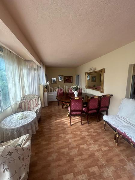 Foto c054ba51-9d13-4698-bab8-c18df90a9d84. Chalet  independiente en zulema en Peñas Albas - Zulema Villalbilla