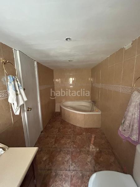 Foto c3b0a6dd-6468-46e2-878a-944c38b0638a. Chalet  independiente en zulema en Peñas Albas - Zulema Villalbilla