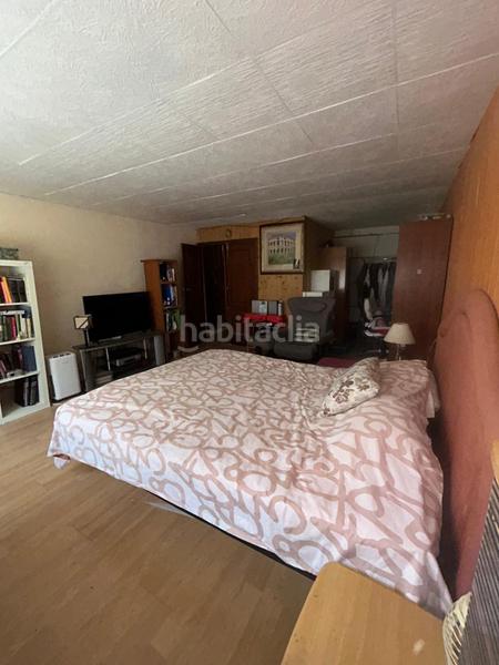 Foto c893def6-875e-4806-872e-bcd2d128c75b. Chalet  independiente en zulema en Peñas Albas - Zulema Villalbilla