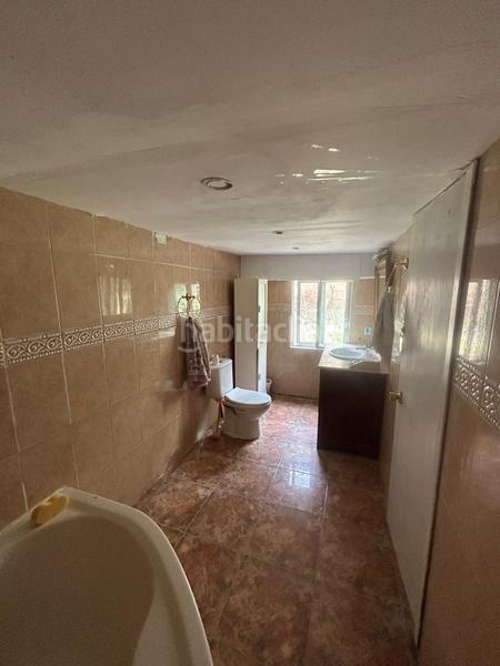 Foto ca51f3ef-0e68-479a-afa3-cb0b6a82e3f4. Chalet  independiente en zulema en Peñas Albas - Zulema Villalbilla