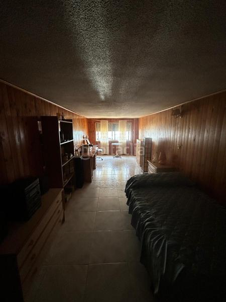 Foto d5de8b36-791b-4068-ac61-cf5bf07f3a45. Chalet  independiente en zulema en Peñas Albas - Zulema Villalbilla