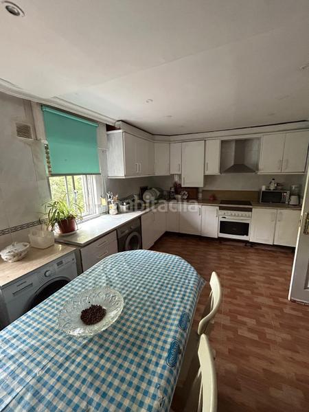 Foto ed6f47dc-b3c4-41e2-bebb-3985c41a6a26. Chalet  independiente en zulema en Peñas Albas - Zulema Villalbilla