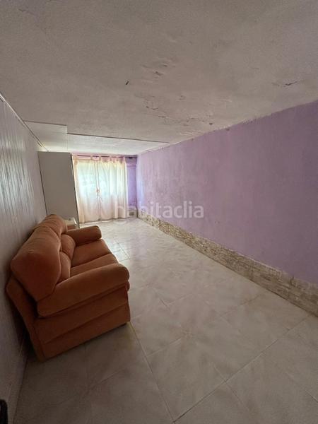 Foto f419639f-9357-4d49-9281-8ccc68641f01. Chalet  independiente en zulema en Peñas Albas - Zulema Villalbilla