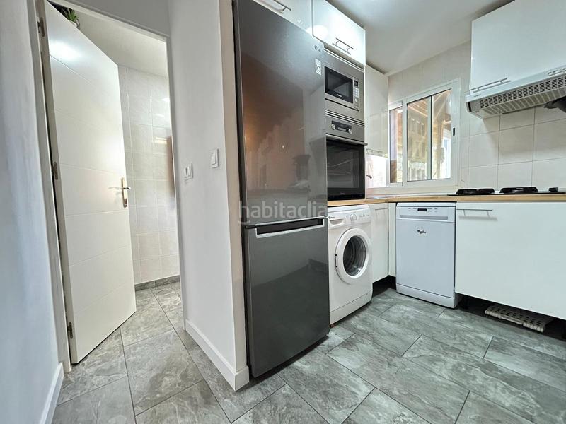 Foto a220d6c3-9814-4cdd-a520-6fb869d96cba. Chalet avec parking dans El Robledal Villalbilla