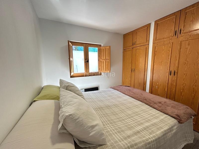 Foto c1c7c4a4-1912-492c-8cdd-496c909ec06c. Chalet avec parking dans El Robledal Villalbilla