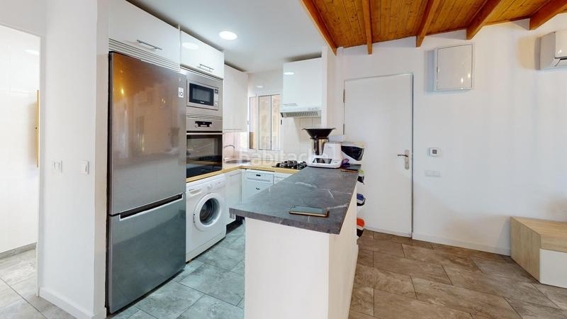 Foto d02f6a6f-d170-43ff-9d20-c11a85c596d6. Chalet avec parking dans El Robledal Villalbilla