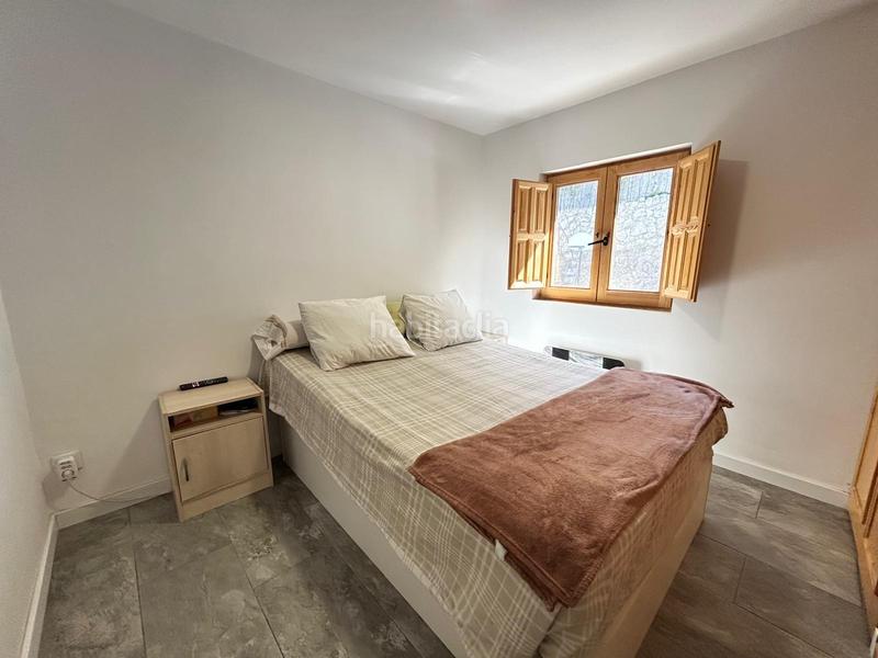 Foto f09e5453-702d-4e61-8be4-3f12a71fcff6. Chalet avec parking dans El Robledal Villalbilla