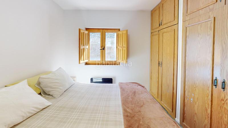 Foto f5cabe1c-f99f-4de0-8f08-d4f9fca1f627. Chalet avec parking dans El Robledal Villalbilla