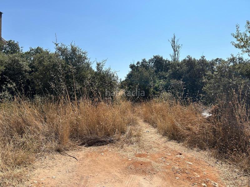 Foto 44e02c0a-9342-46ba-b2d0-a6c7ae6b847b. Terrain résidentiel dans Pioz