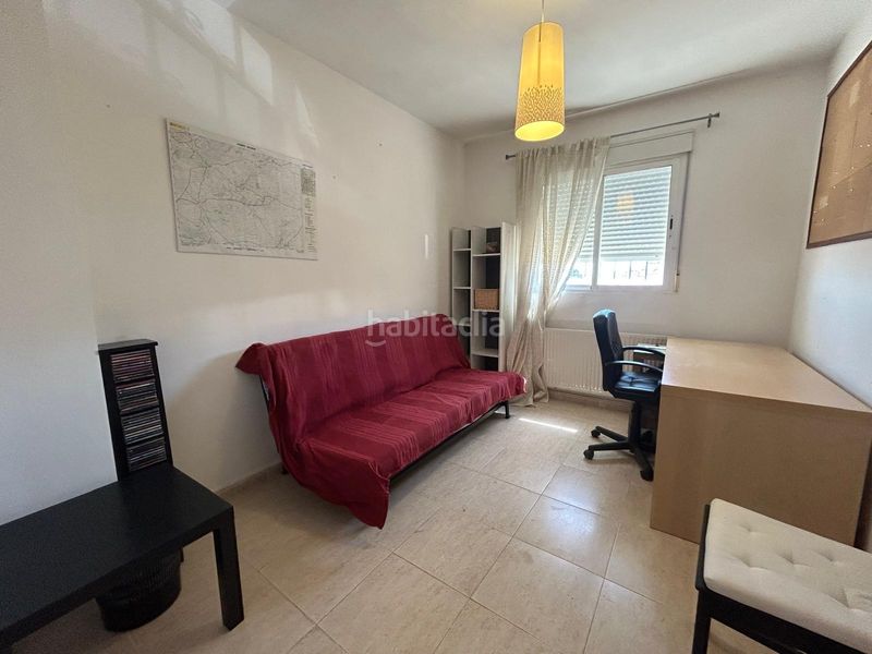 Foto d92f26c5-896c-4b32-aeb9-8170ba941126. Casa adossada amb calefacció aparcament a Corpa