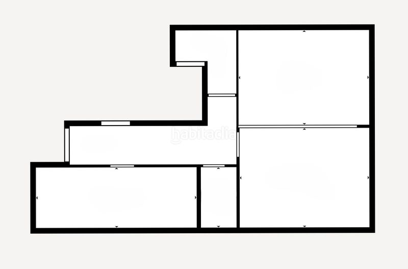Foto 121ec129-450e-47f5-a51d-1d278355205b. Casa adossada amb calefacció aparcament a Corpa