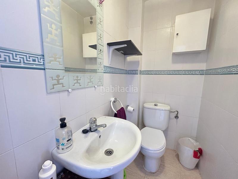 Foto a102ca3a-6494-4965-aec7-793457a36438. Chalet  adosado de esquina en Corpa