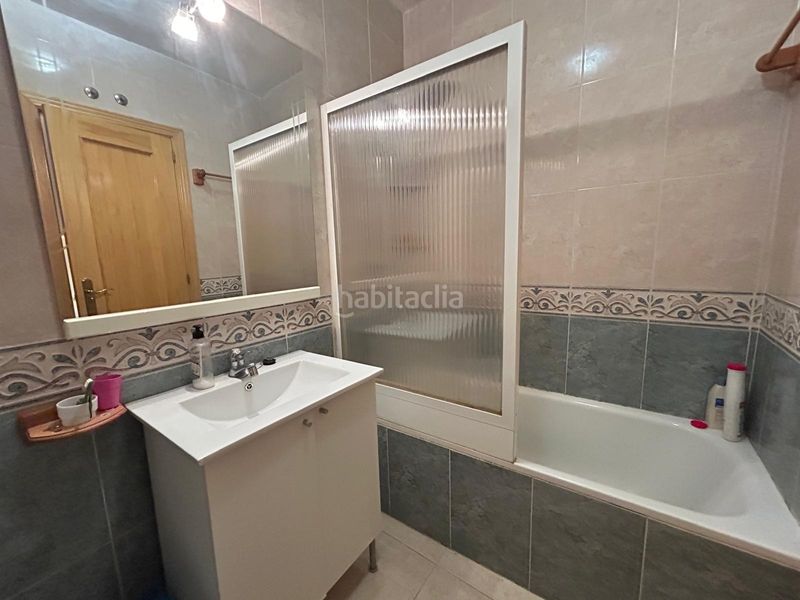 Foto addfc1b7-507c-4d92-ae2a-72915d43d478. Casa adossada amb calefacció aparcament a Corpa