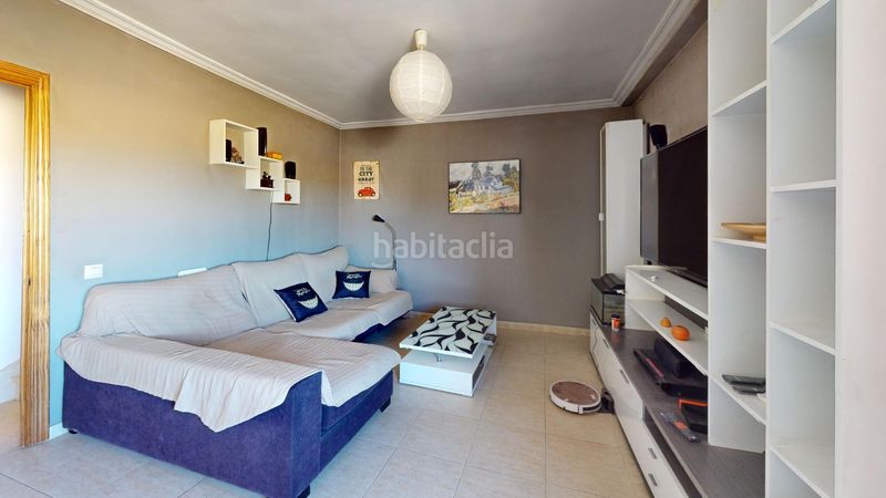 Foto f68b4eff-03e1-43c9-af58-63c331315dc4. Casa adossada amb calefacció aparcament a Corpa