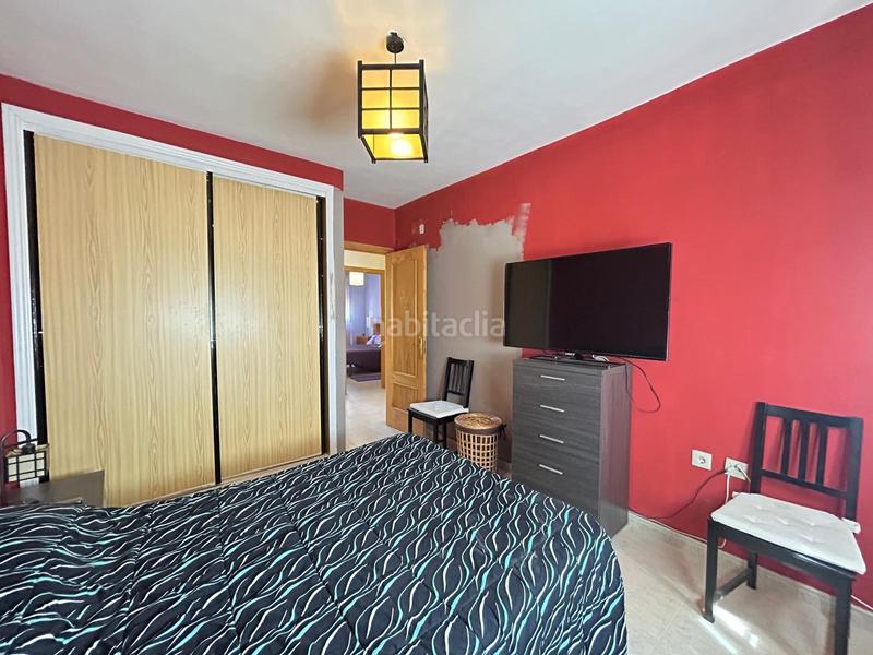 Foto fd73e2f6-9f04-4897-86c2-4bf38b9d9456. Chalet  adosado de esquina en Corpa
