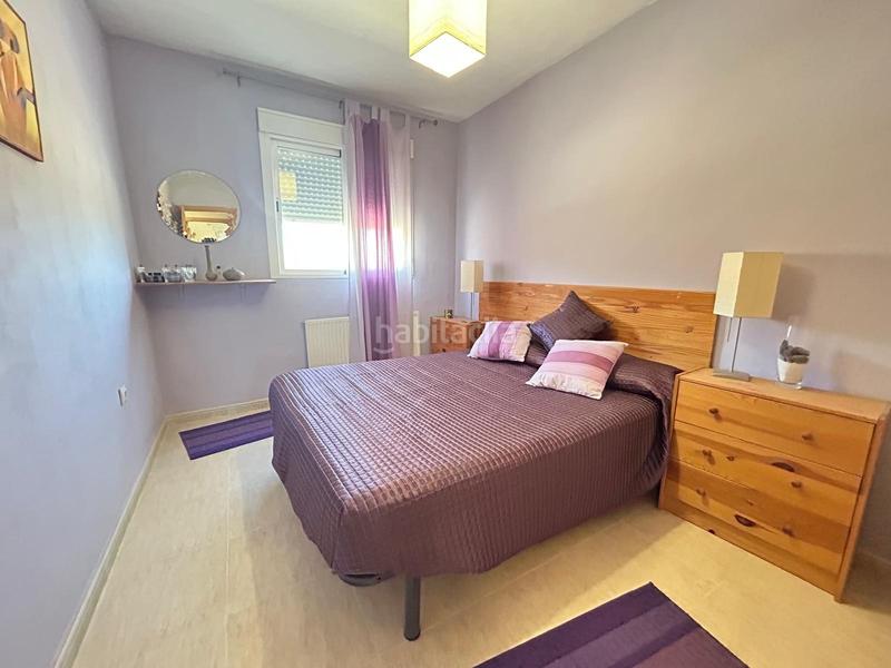 Foto fdcb3d68-3e09-4b84-bd97-ef8a98893164. Chalet  adosado de esquina en Corpa