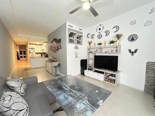 Loft à Loeches. !!! gran oportunidad de loft en loeches !!!!