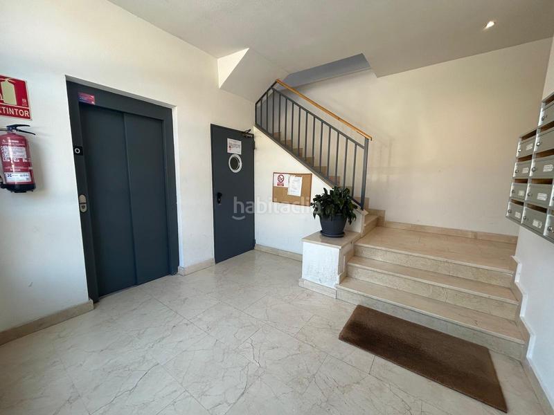 Foto 059df932-b28e-4147-8e51-400dcd462d03. Appartement avec chauffage parking dans Chiloeches