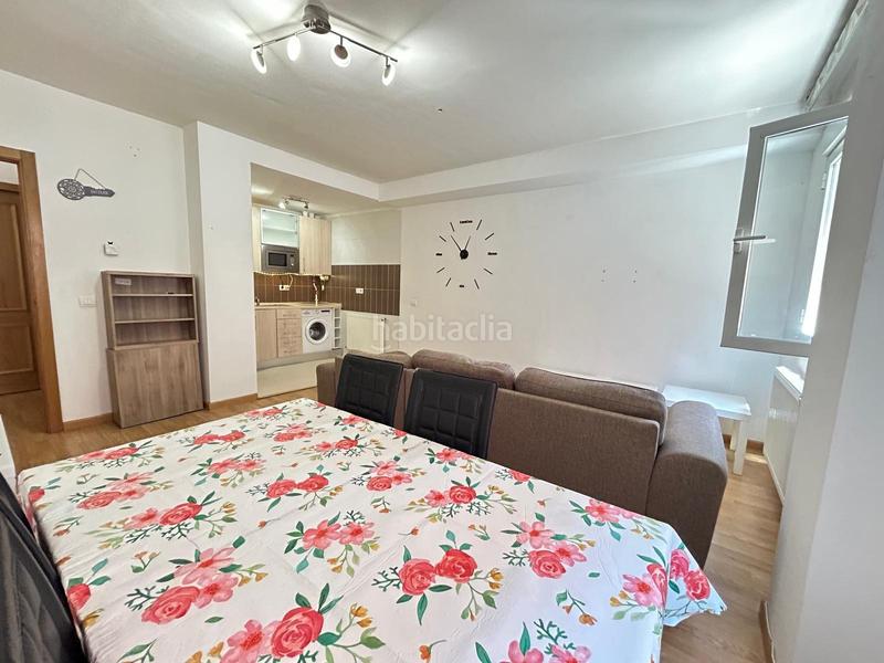 Foto 0668916a-177c-42aa-b73e-f3f7ee3a6ab6. Appartement avec chauffage parking dans Chiloeches