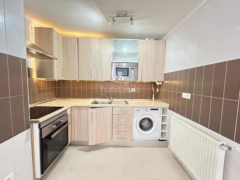 Foto 10c8115a-c025-4acb-b303-d9ea155c00cd. Appartement avec chauffage parking dans Chiloeches