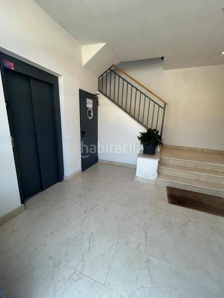 Foto 12bb850e-0a7b-4502-87fe-b08044ce013e. Appartement avec chauffage parking dans Chiloeches