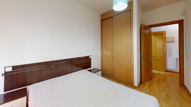 Foto 179cf585-95ca-4f74-afed-d8354a1fccdb. Appartement avec chauffage parking dans Chiloeches