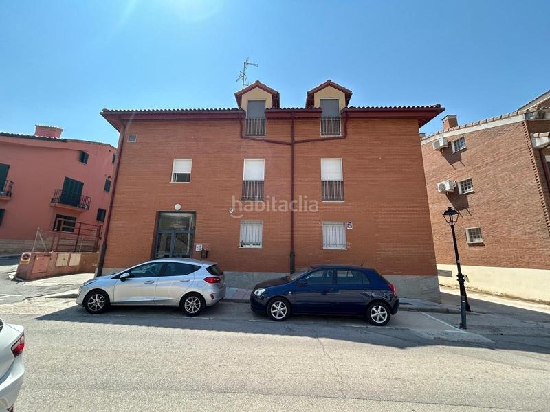 Foto 3a262560-ac7b-4458-8935-81bfde4e2607. Appartement avec chauffage parking dans Chiloeches