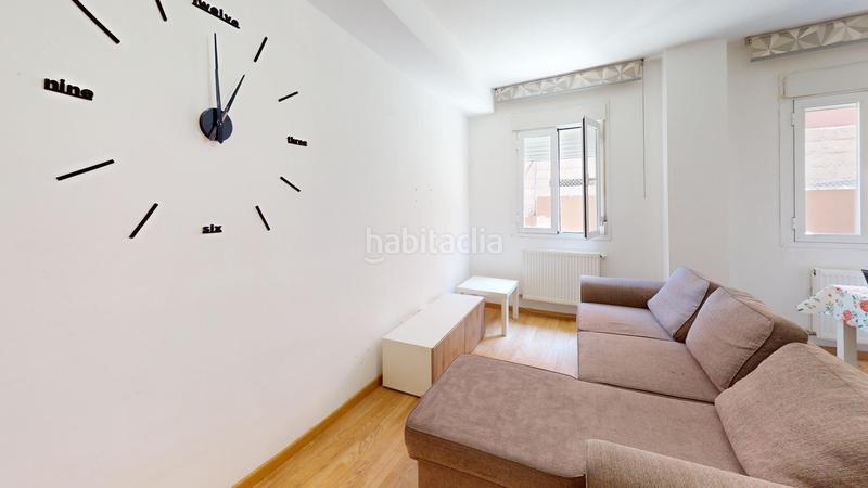 Foto 3aa556d9-b764-44fc-b91b-40dd9c142c4a. Appartement avec chauffage parking dans Chiloeches