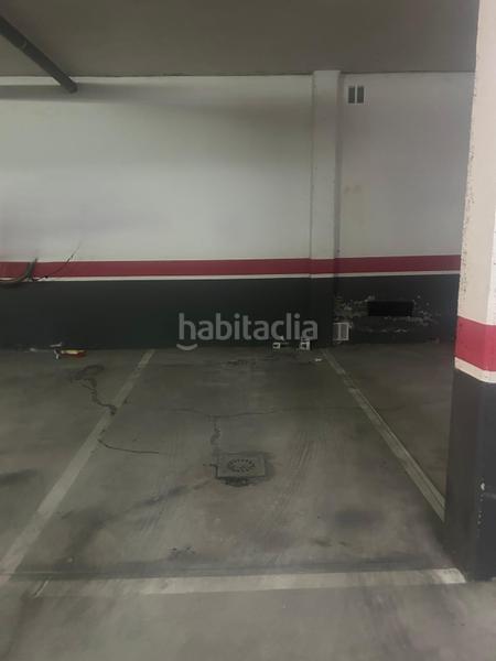 Foto 3cd0539f-3d21-4ab8-8c3d-1ad75fc8339c. Appartement avec chauffage parking dans Chiloeches