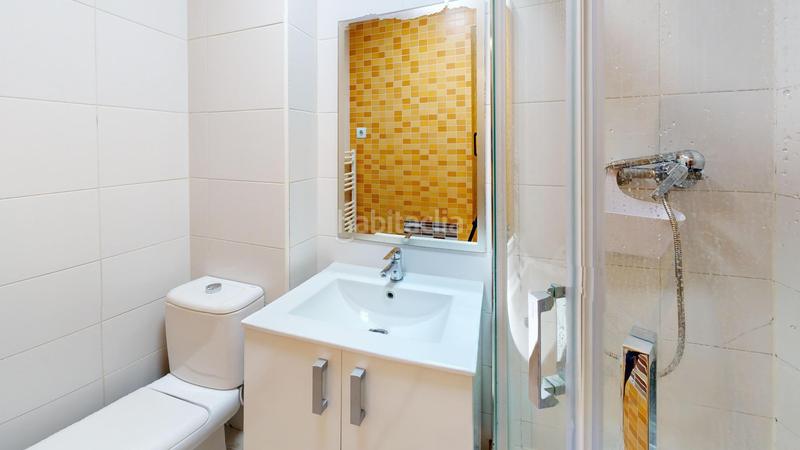 Foto 4325c8af-3fee-4cb0-818d-13ce16cc4dad. Appartement avec chauffage parking dans Chiloeches