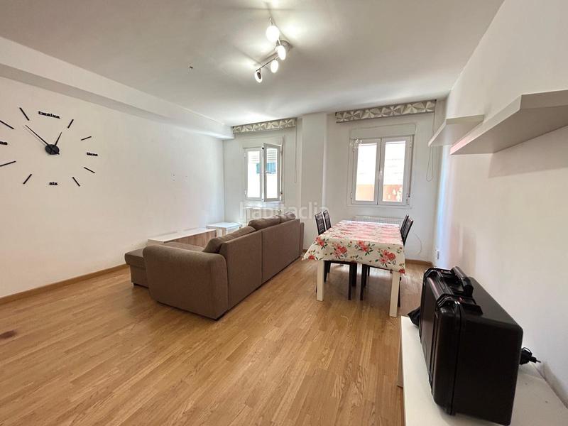 Foto 556e1271-574b-4ea0-a5bc-f7cc3fb54be1. Appartement avec chauffage parking dans Chiloeches