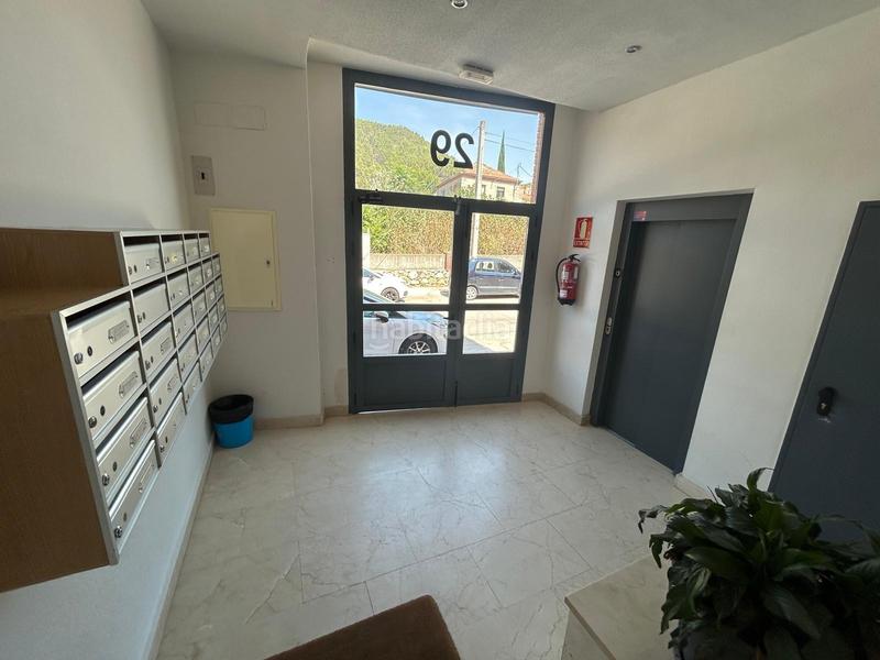 Foto 61c0a976-dcef-4497-ac9c-51e39772d457. Appartement avec chauffage parking dans Chiloeches