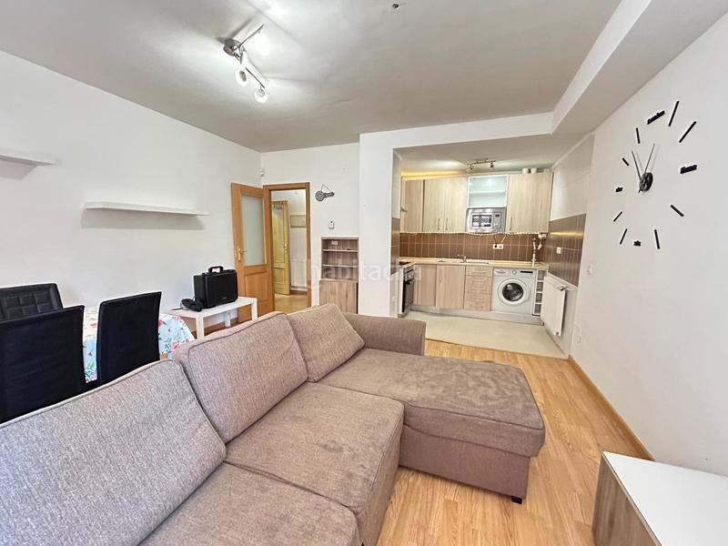 Foto 68e43ed3-eb76-4395-8bf5-8ae032cd3494. Appartement avec chauffage parking dans Chiloeches