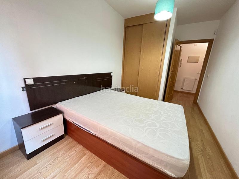 Foto 6c34f9dd-86db-4c03-8d6d-67838da8ac0e. Appartement avec chauffage parking dans Chiloeches