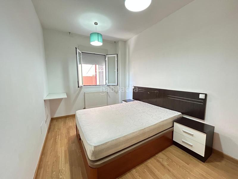 Foto 75d637b6-93c8-4e51-9fca-4ed414b5bfc2. Appartement avec chauffage parking dans Chiloeches