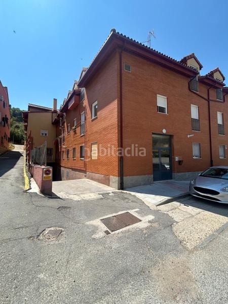 Foto 7d458ac0-bb48-46e5-91a3-7cea16529436. Appartement avec chauffage parking dans Chiloeches