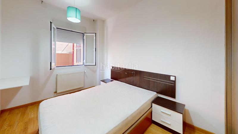 Foto 8986c79f-3316-4747-870f-e8a9dd64de8d. Appartement avec chauffage parking dans Chiloeches