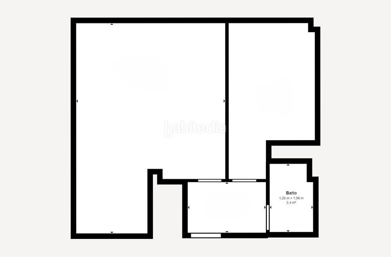 Foto c19d73a0-cc03-4e4f-ac83-4c99d83a9535. Appartement avec chauffage parking dans Chiloeches