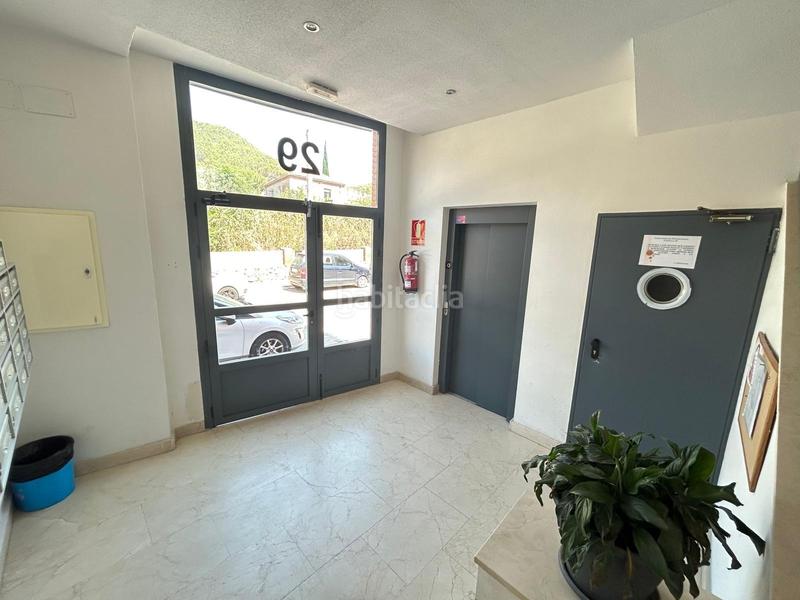 Foto e46f0f39-50af-4de1-8a8d-5079c940c5aa. Appartement avec chauffage parking dans Chiloeches