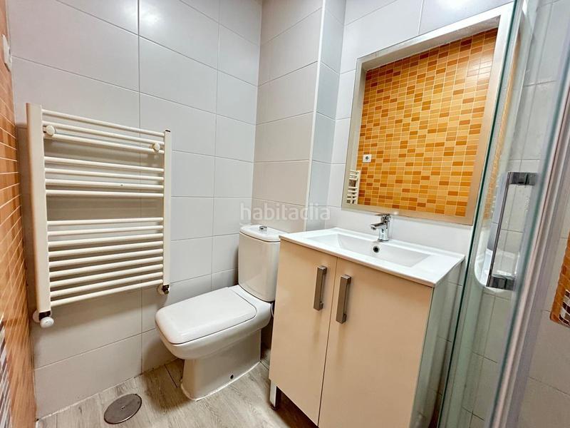 Foto eb43ec51-d2d3-479c-ae11-e6b8da16a647. Appartement avec chauffage parking dans Chiloeches