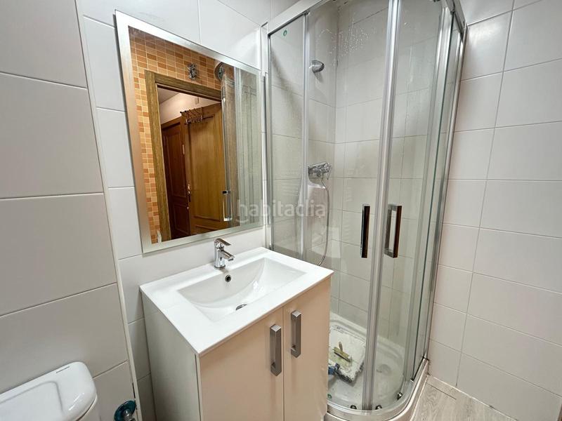 Foto f647ef3e-02c0-462f-a323-fe2bf28fd5d7. Appartement avec chauffage parking dans Chiloeches