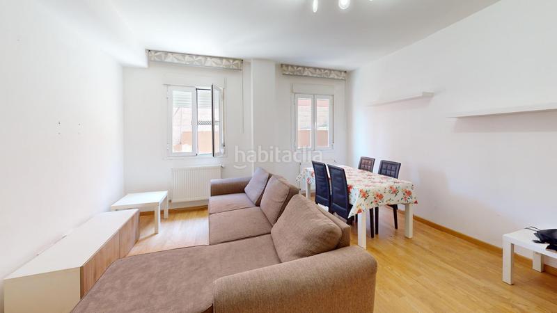 Foto ff6e16e7-bc2f-47be-af00-0f9184b014e5. Appartement avec chauffage parking dans Chiloeches