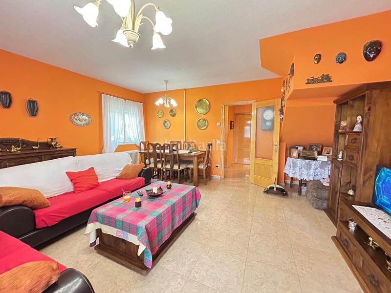 Foto 06ce5ff0-ed8e-4338-9c6b-5dfaed7660db. Xalet amb calefacció aparcament a Pioz