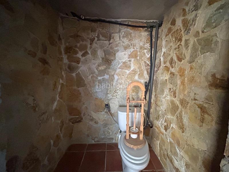 Foto 1180e31b-0e93-4430-9a94-b792c9c799b3. Xalet amb calefacció aparcament a Pioz